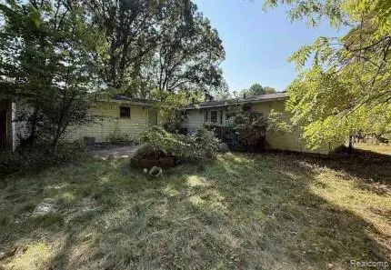 12505 Bueche Road, Burt MI 48417 9620 photo 2