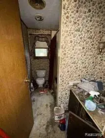 12505 Bueche Road, Burt MI 48417 9620 photo 3