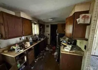 12505 Bueche Road, Burt MI 48417 9620 photo 4