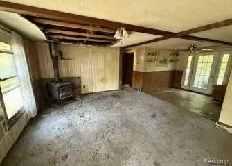 12505 Bueche Road, Burt MI 48417 9620 photo 5