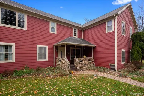 2222 Loree Road, Applegate MI 48401 9757 photo 3