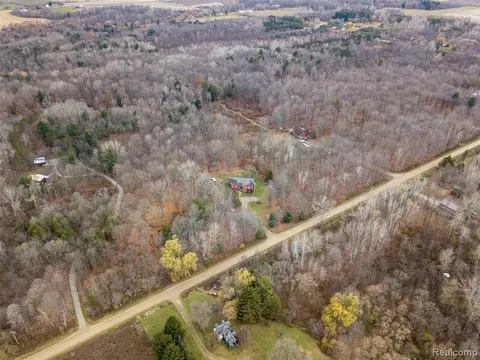 2222 Loree Road, Applegate MI 48401 9757 photo 5