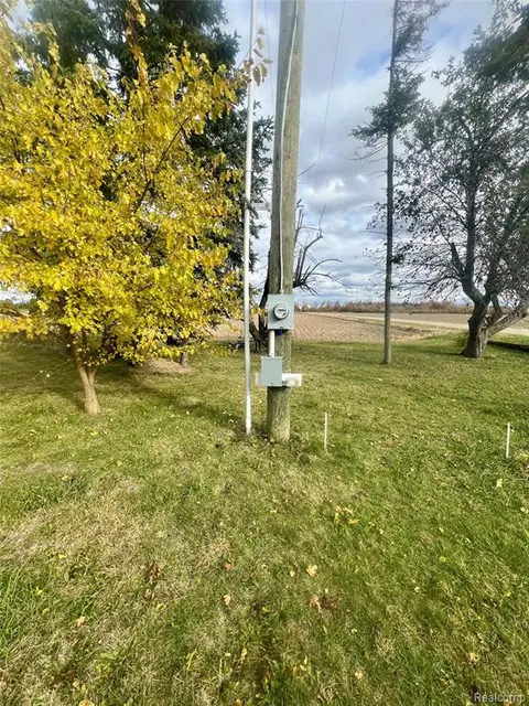 7688 Wilder Road, Vassar MI 48768 9764 photo 2