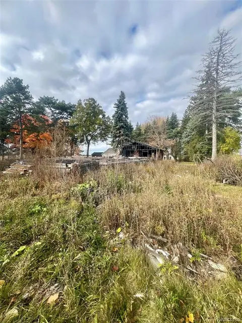 7688 Wilder Road, Vassar MI 48768 9764 photo 4