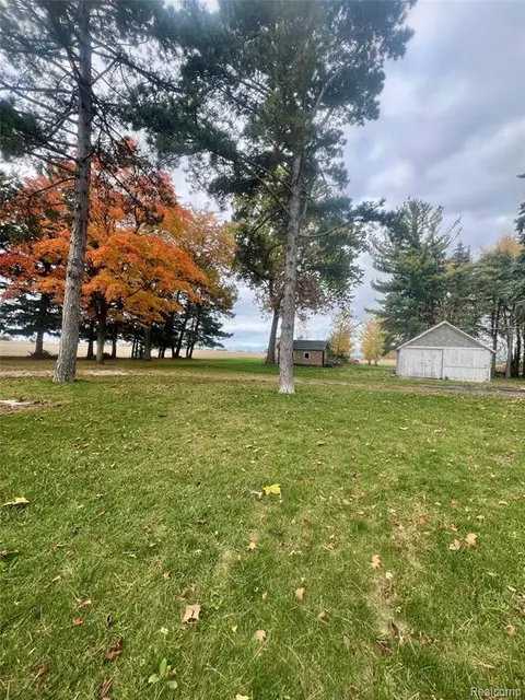 7688 Wilder Road, Vassar MI 48768 9764 photo 5