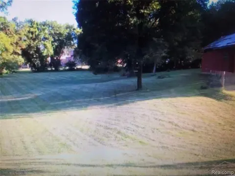 6921 Wegner Road, Saginaw MI 48609 6861 photo 3