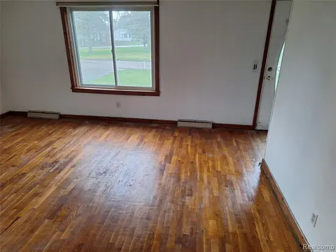6921 Wegner Road, Saginaw MI 48609 6861 photo 5