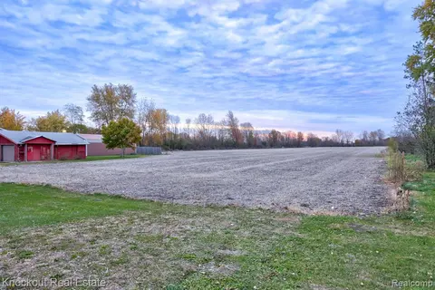 12455 Church Street, Birch Run MI 48415 9289 photo 3