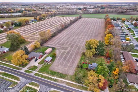 12455 Church Street, Birch Run MI 48415 9289 photo 4