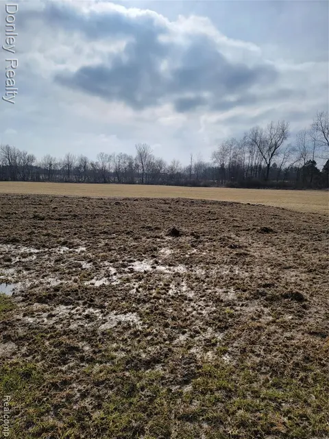 6750 Lanway Road, Kingston MI 48741 8717 photo 2