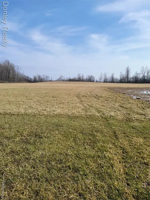 6750 Lanway Road, Kingston MI 48741 8717 photo 3