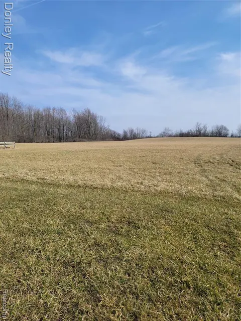 6750 Lanway Road, Kingston MI 48741 8717 photo 4