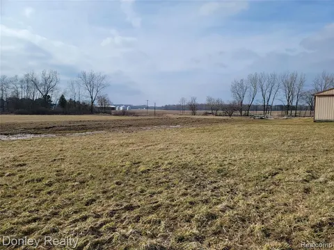 6750 Lanway Road, Kingston MI 48741 8717 photo 5