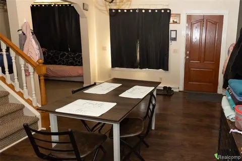 4026 Main Street, Brown City MI 48416 7904 photo 3