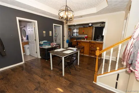 4026 Main Street, Brown City MI 48416 7904 photo 4