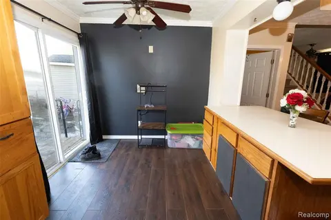 4026 Main Street, Brown City MI 48416 7904 photo 5