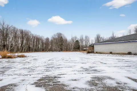 895 North Street, Vassar MI 48768 photo 3