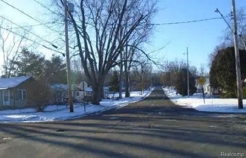 802 Woodlawn Avenue, Owosso MI 48867 4631 photo 3