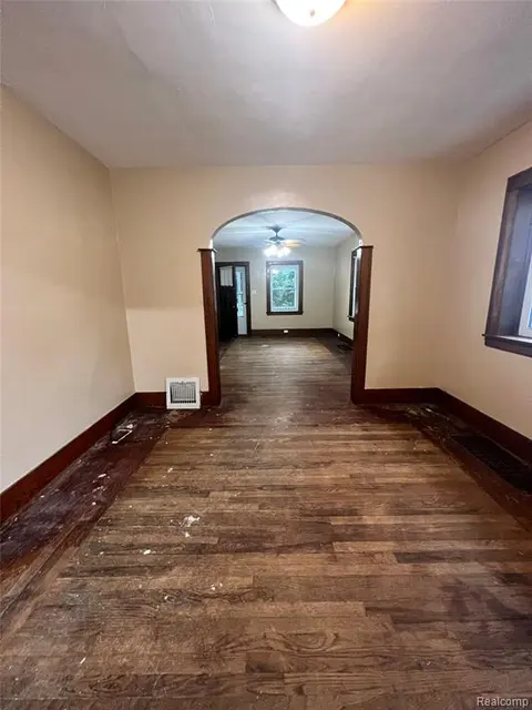 315 Storch Street, Saginaw MI 48602 3045 photo 2