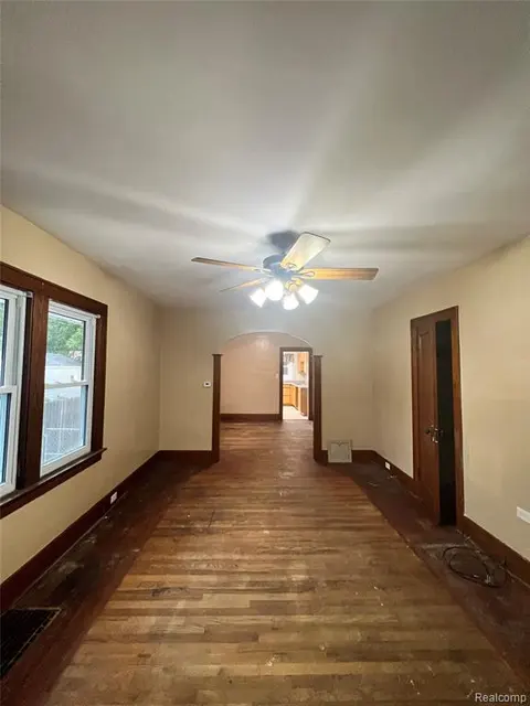 315 Storch Street, Saginaw MI 48602 3045 photo 3