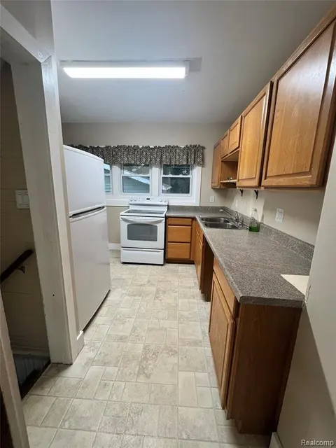315 Storch Street, Saginaw MI 48602 3045 photo 4