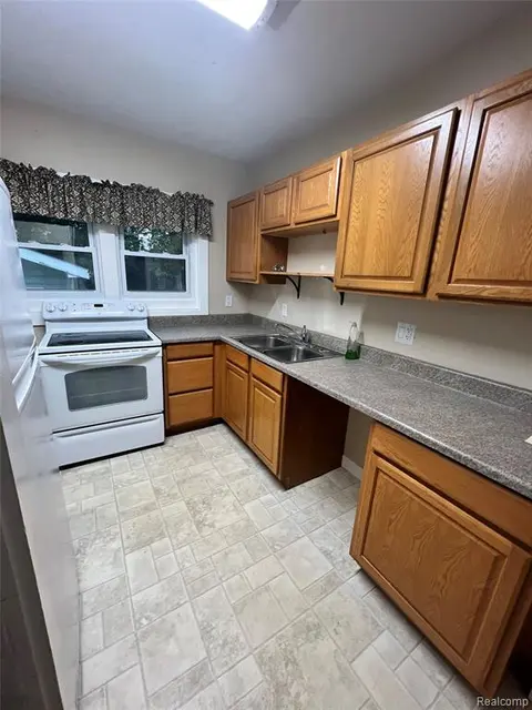 315 Storch Street, Saginaw MI 48602 3045 photo 5