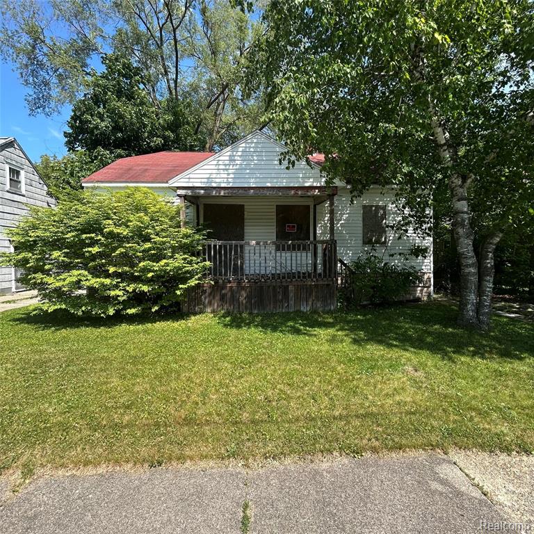2214 Prescott Avenue, Saginaw MI 48601 3515 photo 1