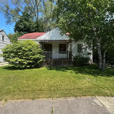 2214 Prescott Avenue, Saginaw MI 48601 3515 home for sale