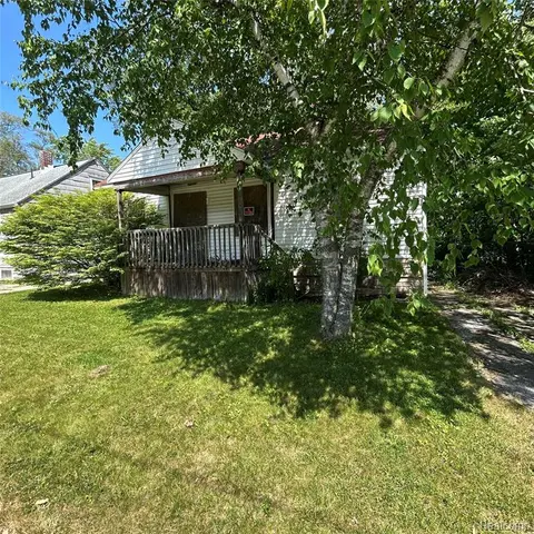 2214 Prescott Avenue, Saginaw MI 48601 3515 photo 3