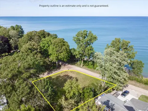 7102 Lakeview Drive, Lexington MI 48450 8876 photo 1