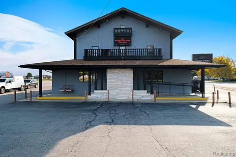 9264 Saginaw Road, Richville MI 48758 0056 photo 1