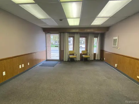 441 N State Street, Caro MI 48723 1539 photo 2