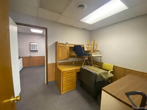 441 N State Street, Caro MI 48723 1539 photo 4