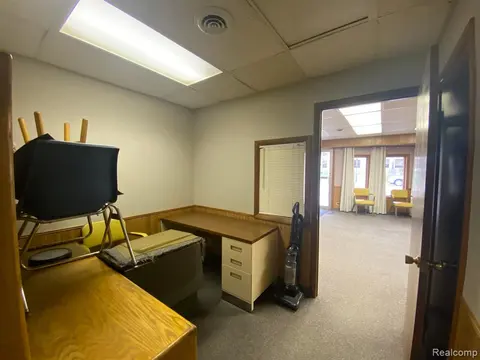 441 N State Street, Caro MI 48723 1539 photo 5