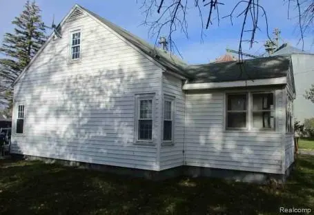 201 Grant Street, Auburn MI 48611 9402 photo 2