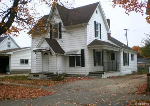 6140 1st Street, Mayville MI 48744 9141 photo 5