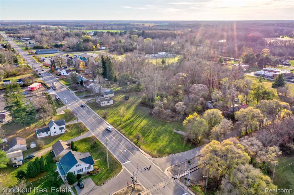 416/424 Goodrich Street, Vassar MI 48768 9205 photo 1