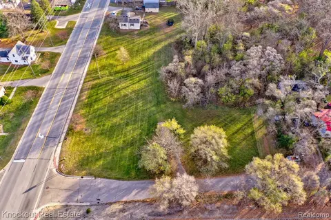 416/424 Goodrich Street, Vassar MI 48768 9205 photo 2