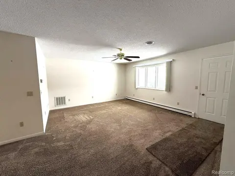 881 Amber Drive, Bad Axe MI 48413 9709 photo 2