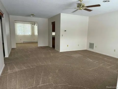 881 Amber Drive, Bad Axe MI 48413 9709 photo 3