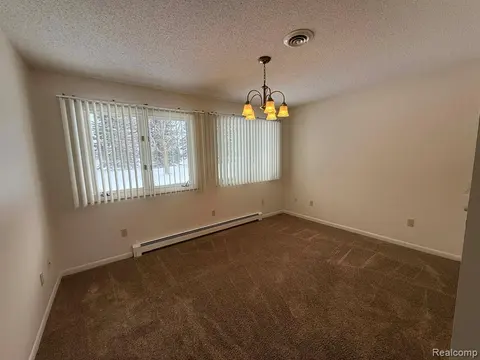 881 Amber Drive, Bad Axe MI 48413 9709 photo 4