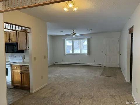 881 Amber Drive, Bad Axe MI 48413 9709 photo 5