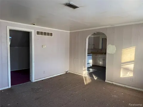 6934 John Street, Brown City MI 48416 8787 photo 3