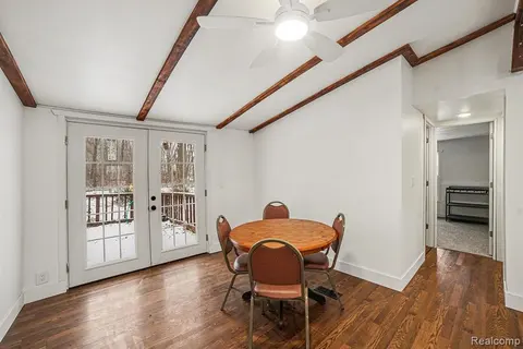 250 S Leaton Road, Mount Pleasant MI 48858 9270 photo 5