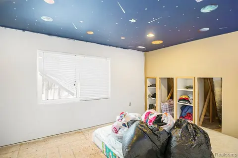 4661 S Sheridan Road, Vassar MI 48768 photo 4