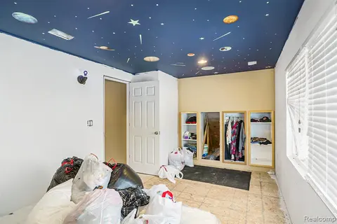 4661 S Sheridan Road, Vassar MI 48768 photo 5