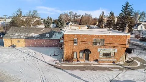 9500 W Saginaw Road, Richville MI 48758 9800 photo 2