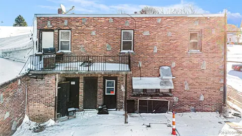 9500 W Saginaw Road, Richville MI 48758 9800 photo 3