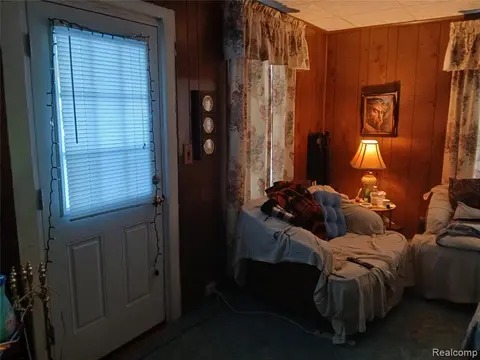 4557 Ringle Road, Akron MI 48701 9726 photo 2