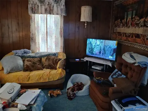 4557 Ringle Road, Akron MI 48701 9726 photo 3